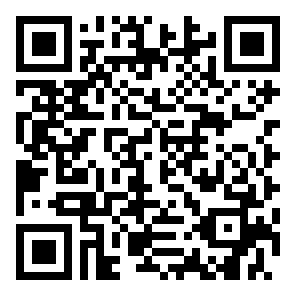  Авторизоваться через Telegram-бота 